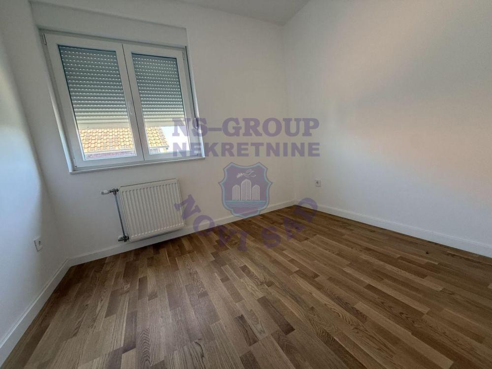 Slika 4 - Četvorosoban stan na prodaju, 85m2, 181.970€