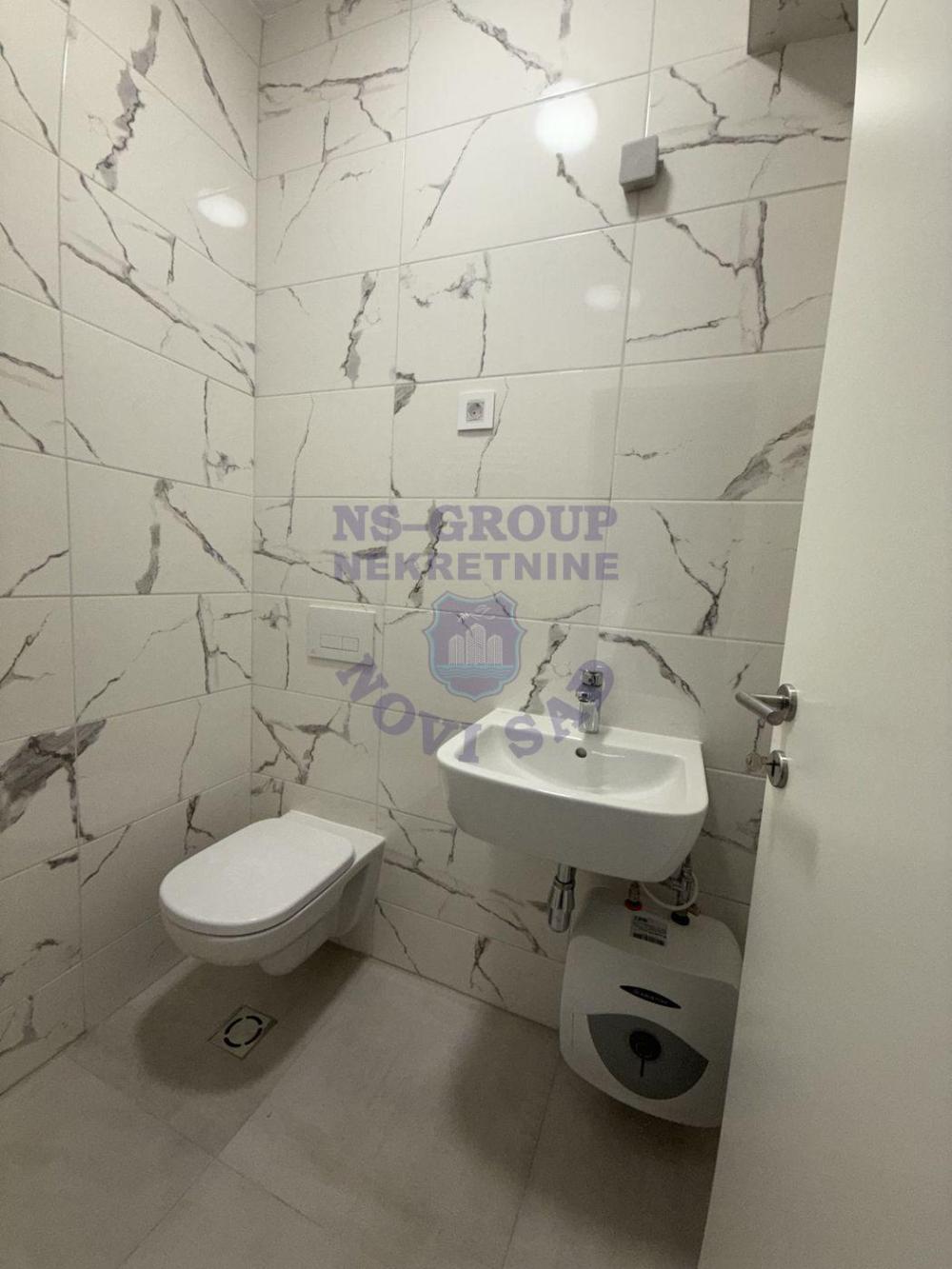 Slika 8 - Četvorosoban stan na prodaju, 85m2, 181.970€