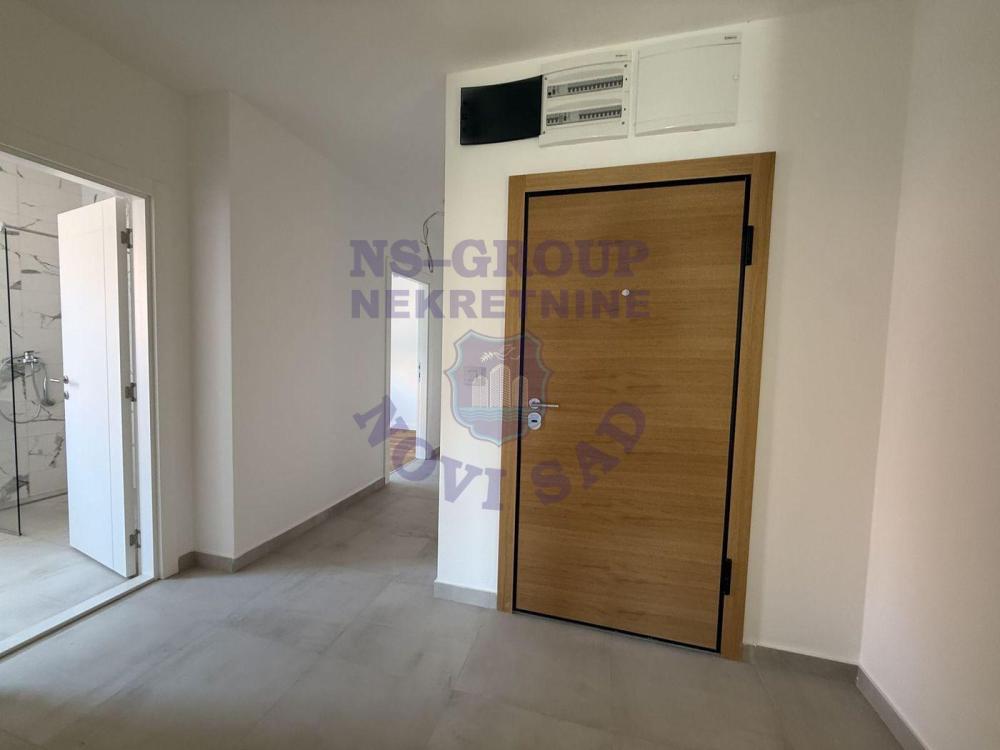 Slika 1 - Četvorosoban stan na prodaju, 85m2, 181.970€