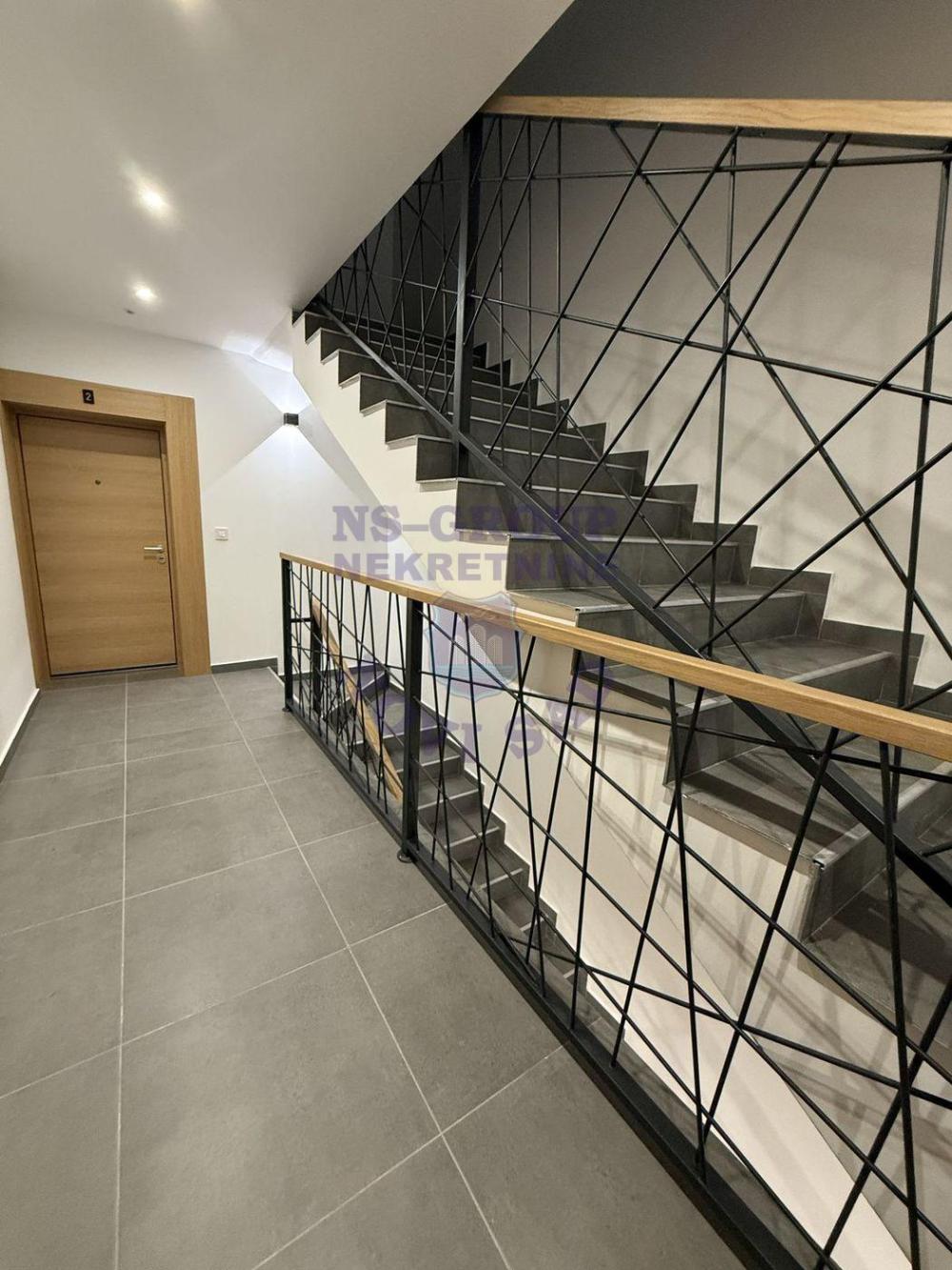Slika 9 - Četvorosoban stan na prodaju, 85m2, 181.970€