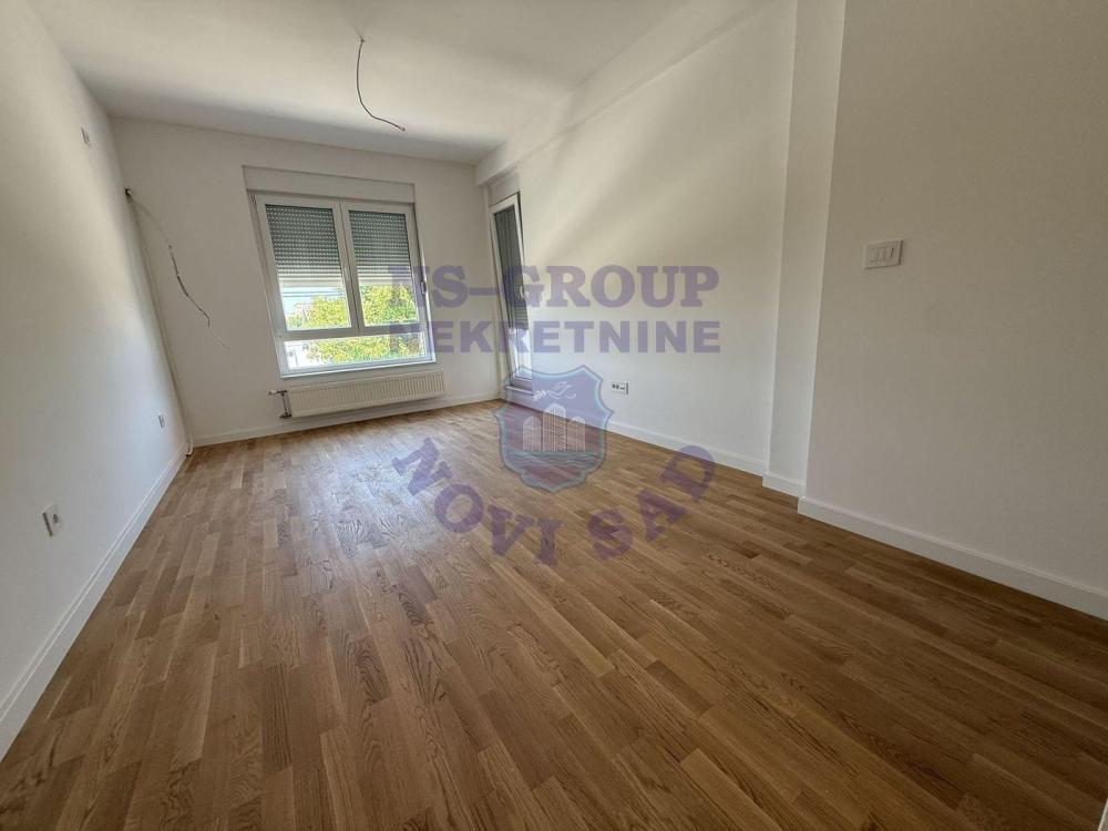 Glavna slika -Četvorosoban stan na prodaju, 85m2, 181.970€