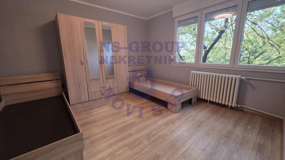 Slika 6 - Trosoban stan na prodaju, 72m2, 206.000€