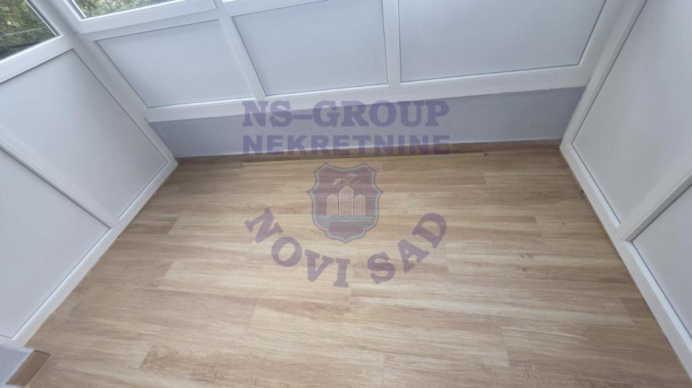 Slika 0 - Trosoban stan na prodaju, 72m2, 206.000€