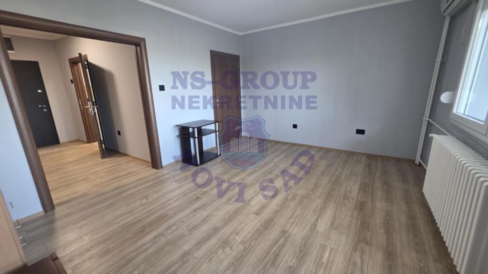 Slika 4 - Trosoban stan na prodaju, 72m2, 206.000€