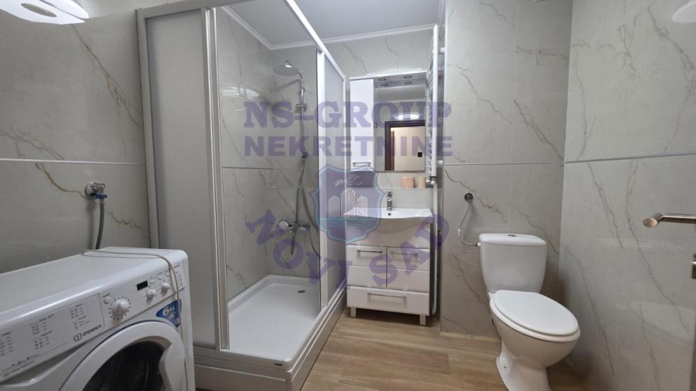 Slika 2 - Trosoban stan na prodaju, 72m2, 206.000€