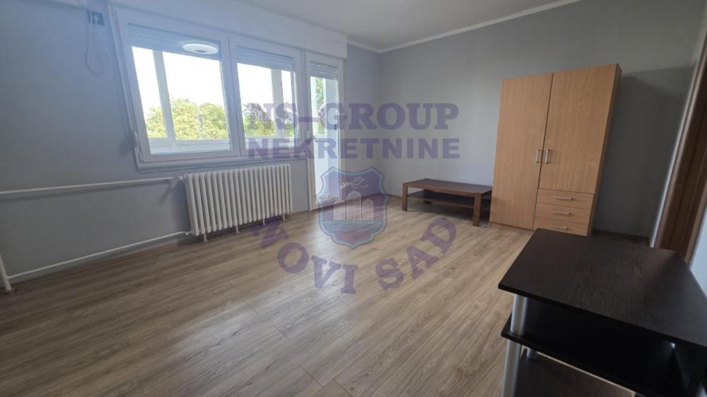 Slika 1 - Trosoban stan na prodaju, 72m2, 206.000€