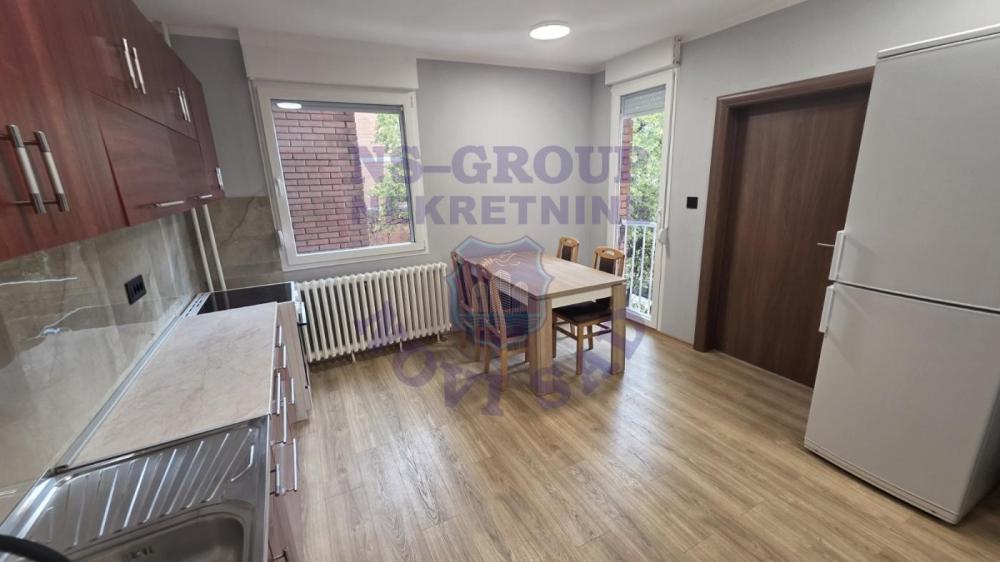 Slika 5 - Trosoban stan na prodaju, 72m2, 206.000€