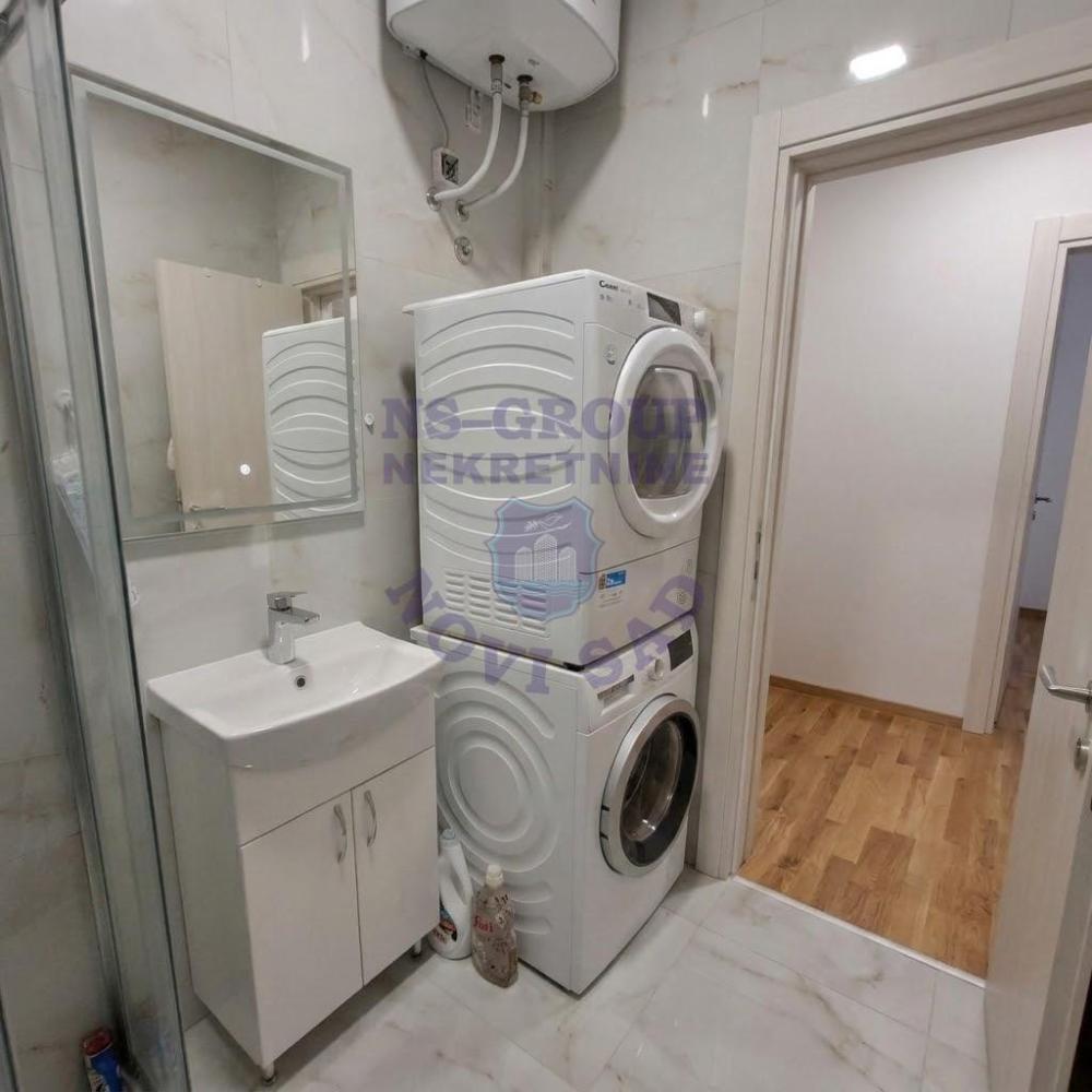 Slika 11 - Trosoban stan na prodaju, 59m2, 150.380€