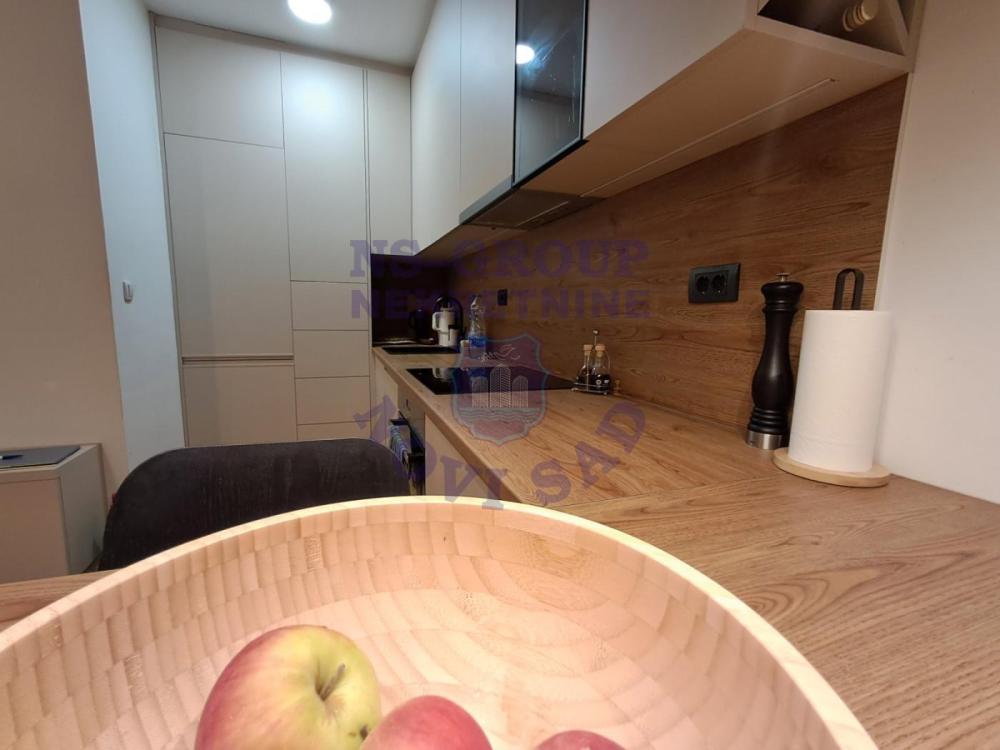 Slika 4 - Trosoban stan na prodaju, 59m2, 150.380€