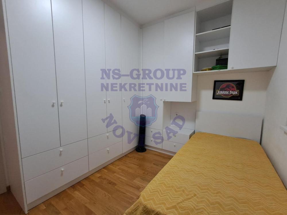 Slika 6 - Trosoban stan na prodaju, 59m2, 150.380€