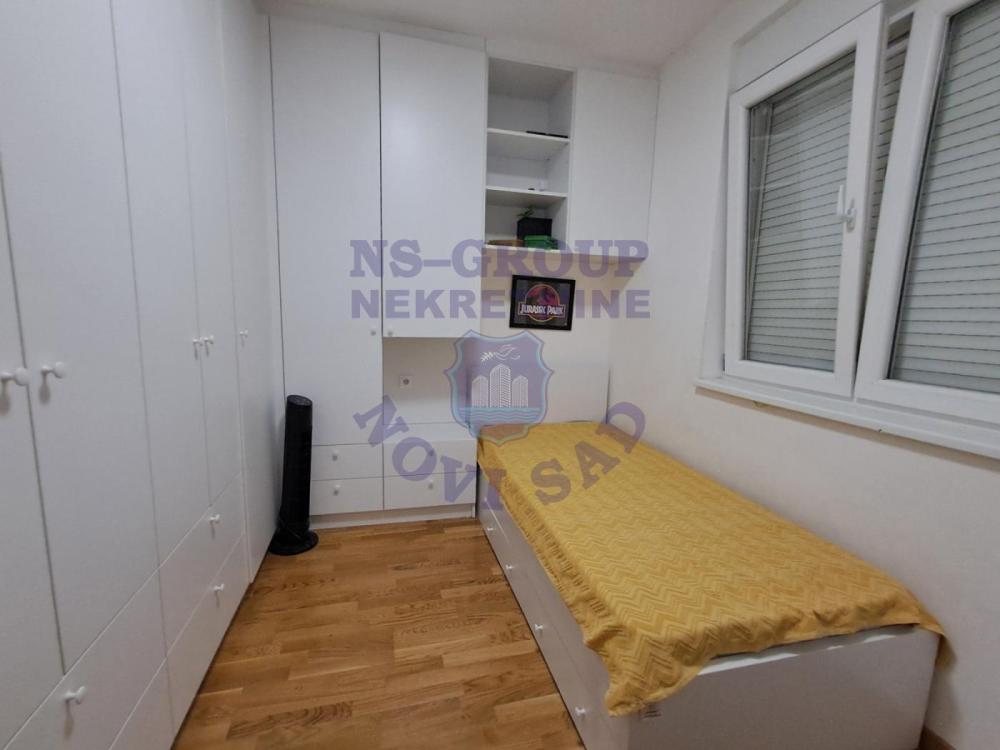 Slika 5 - Trosoban stan na prodaju, 59m2, 150.380€