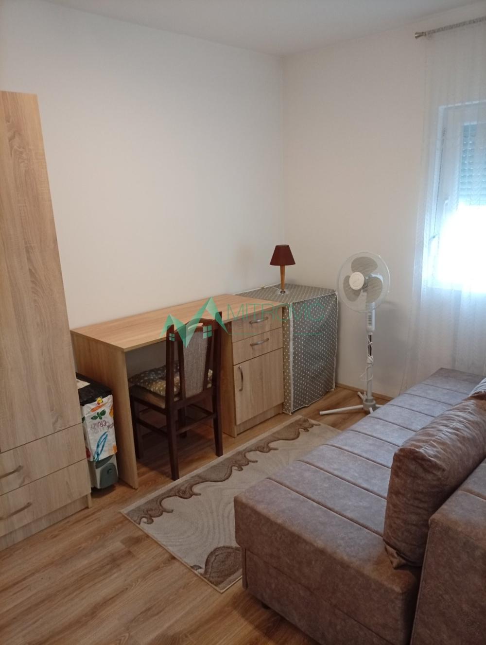 Slika 6 - Troiposoban stan na prodaju, 68m2, 141.110€