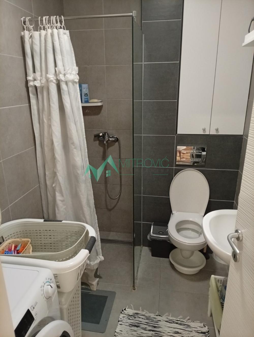 Slika 7 - Troiposoban stan na prodaju, 68m2, 141.110€