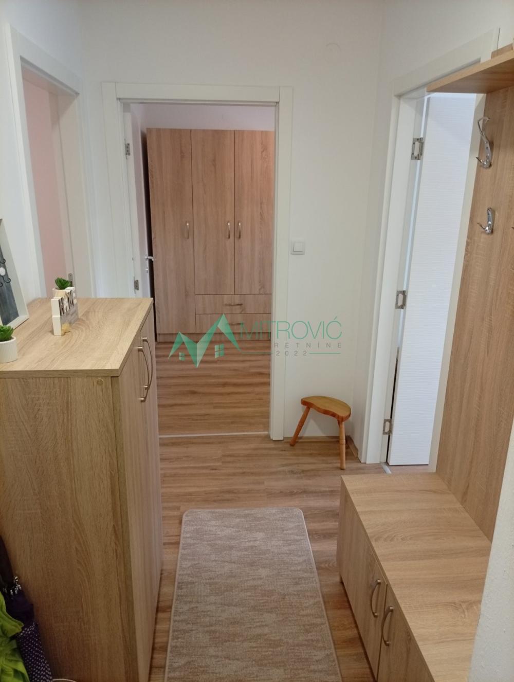 Slika 3 - Troiposoban stan na prodaju, 68m2, 141.110€