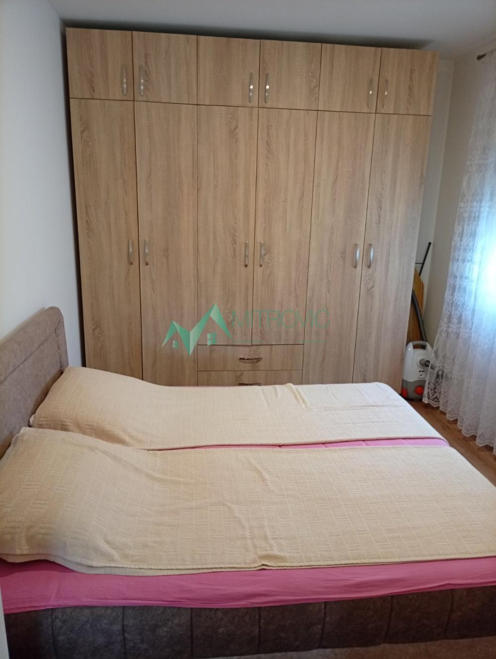 Slika 4 - Troiposoban stan na prodaju, 68m2, 141.110€
