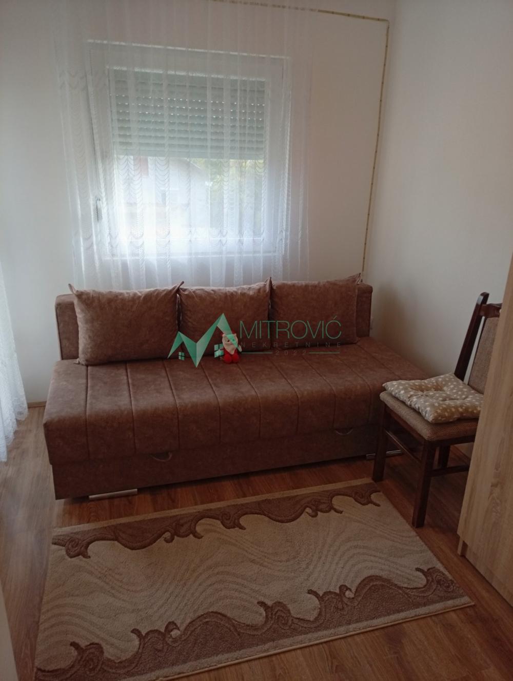 Slika 5 - Troiposoban stan na prodaju, 68m2, 141.110€