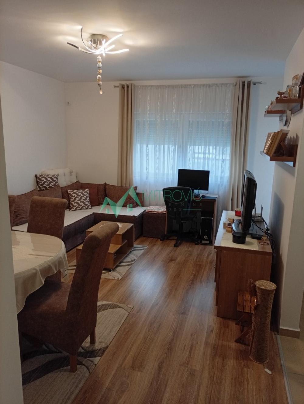 Glavna slika oglasa 420291