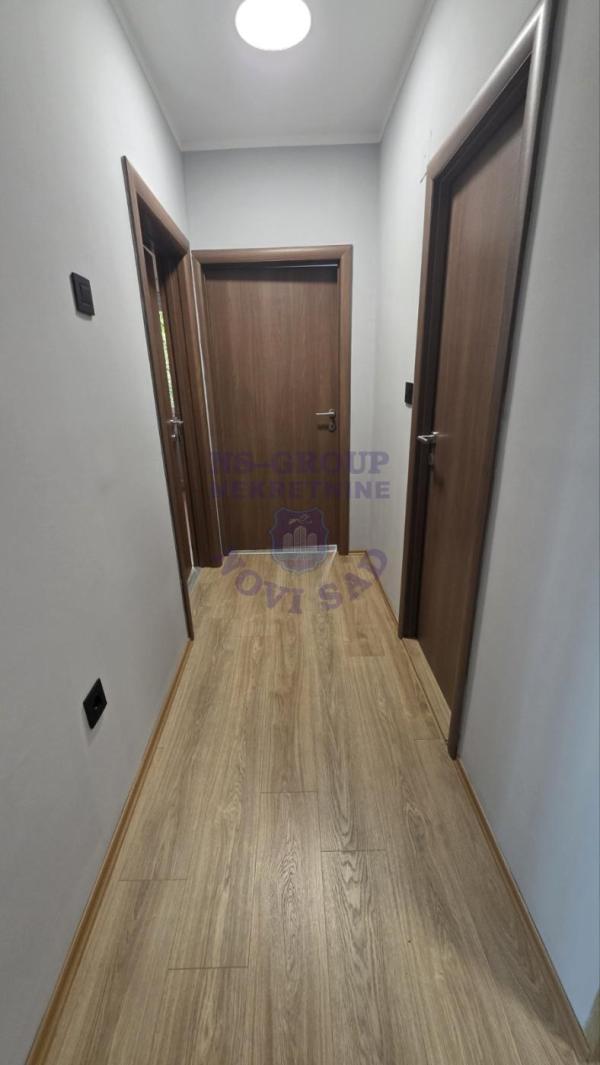Slika 7 - Trosoban stan na prodaju, 72m2, 206.000€