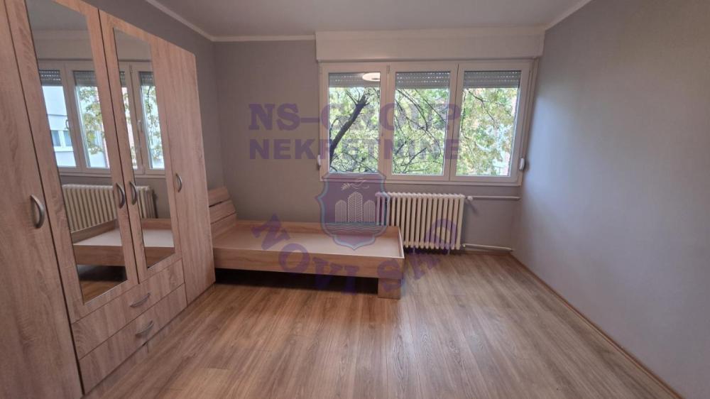 Slika 3 - Trosoban stan na prodaju, 72m2, 206.000€