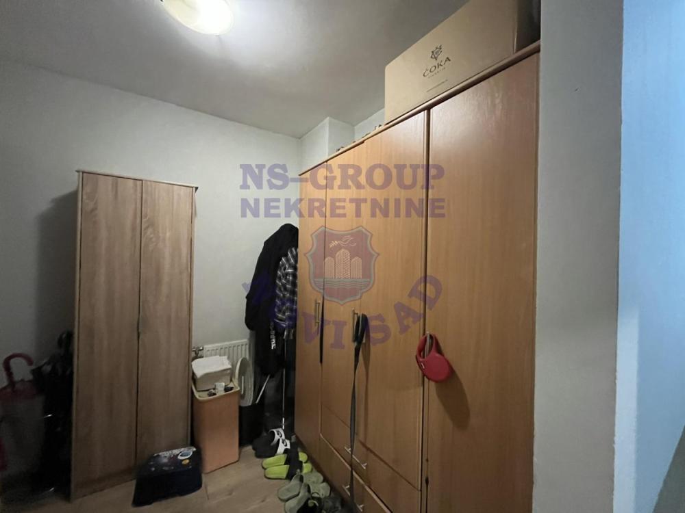Slika 6 - Dvosoban stan na prodaju, 51m2, 130.810€