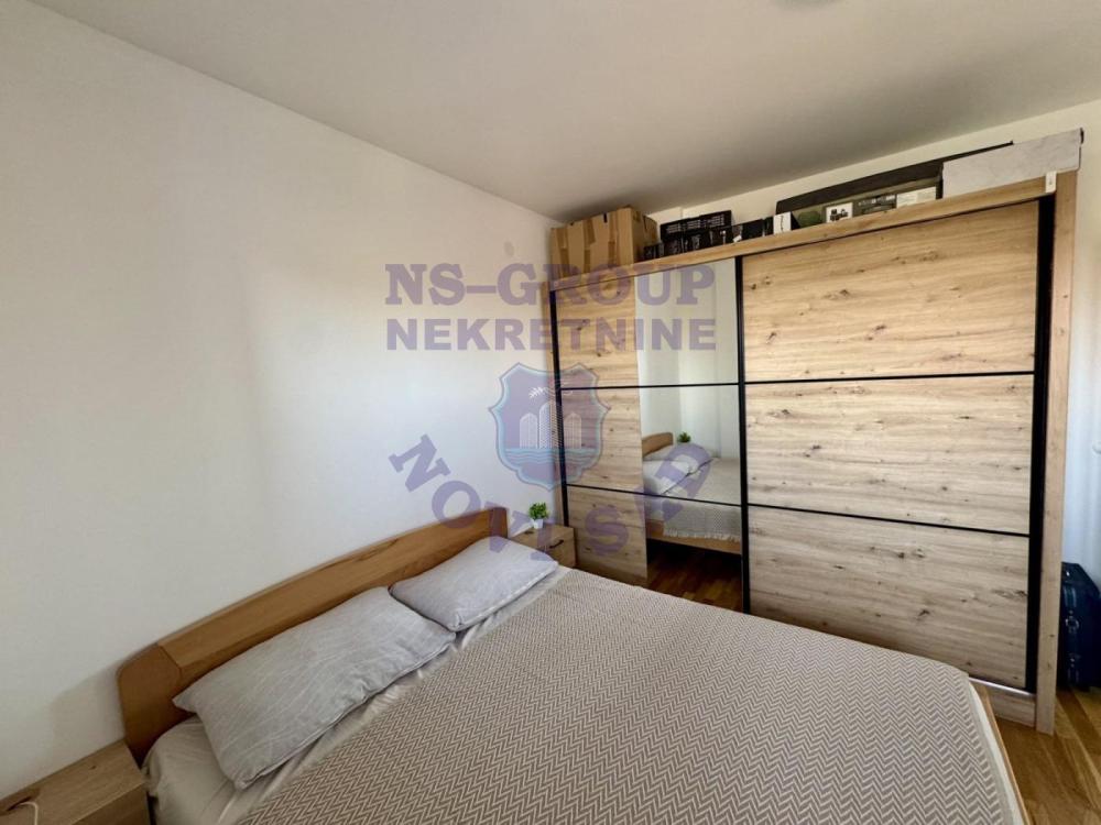 Slika 4 - Četvorosoban stan na prodaju, 81m2, 183.550€