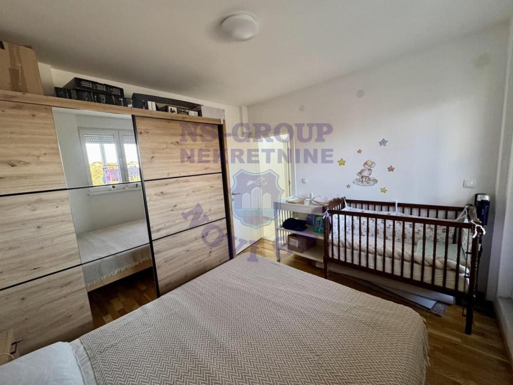Slika 3 - Četvorosoban stan na prodaju, 81m2, 183.550€