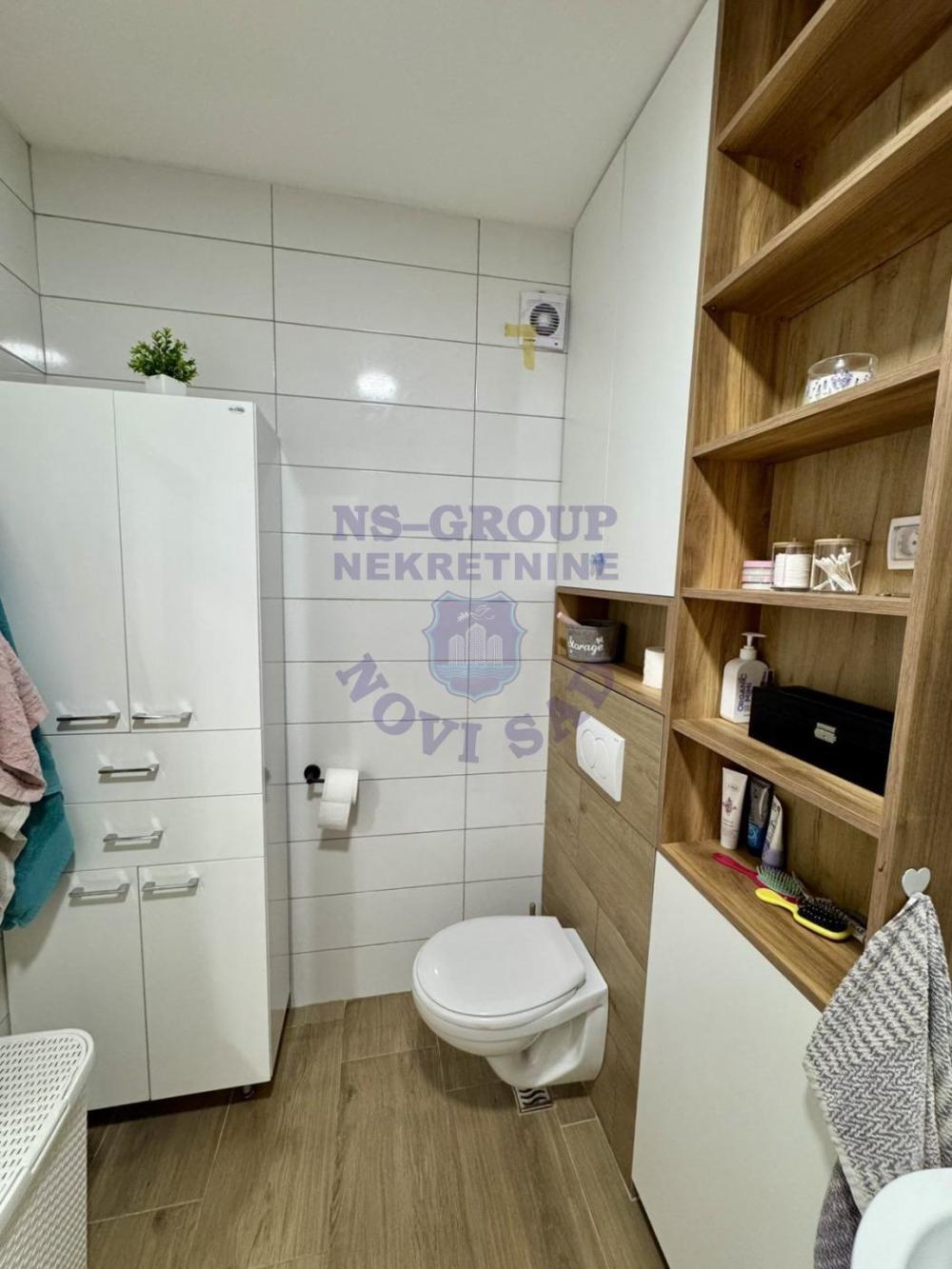 Slika 7 - Četvorosoban stan na prodaju, 81m2, 183.550€