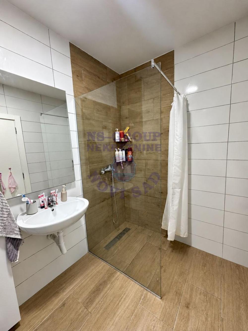 Slika 8 - Četvorosoban stan na prodaju, 81m2, 183.550€