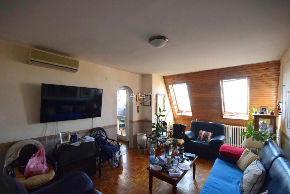 Slika 9 - Izvorska, Trosoban stan na prodaju, 77m2, 250.000€