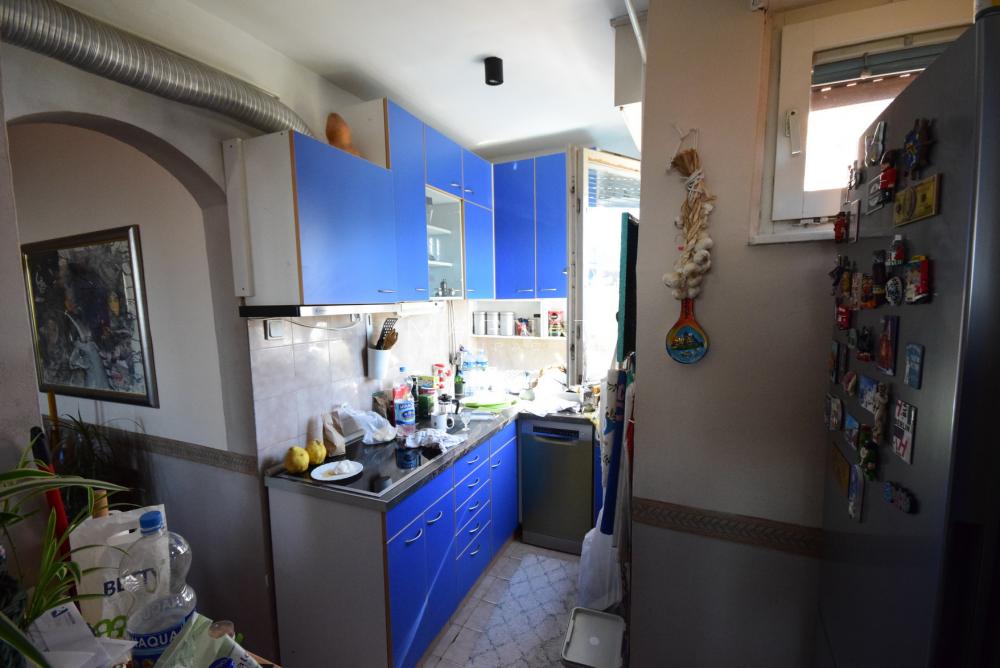 Slika 1 - Izvorska, Trosoban stan na prodaju, 77m2, 250.000€