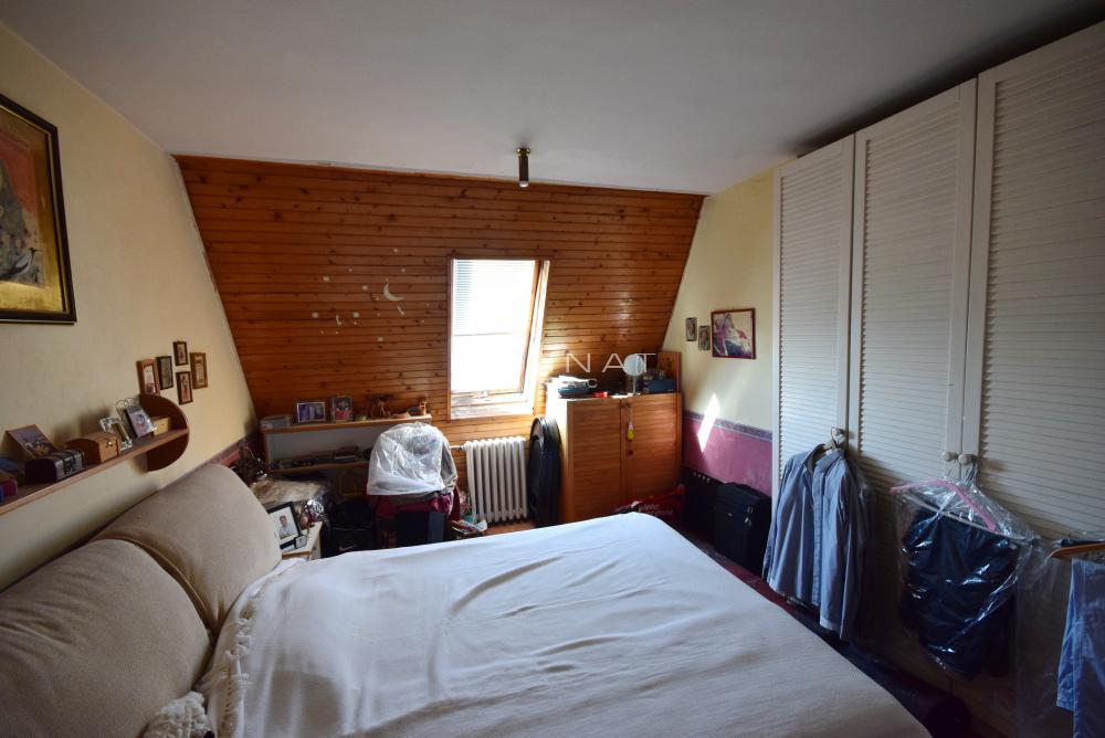 Slika 7 - Izvorska, Trosoban stan na prodaju, 77m2, 250.000€