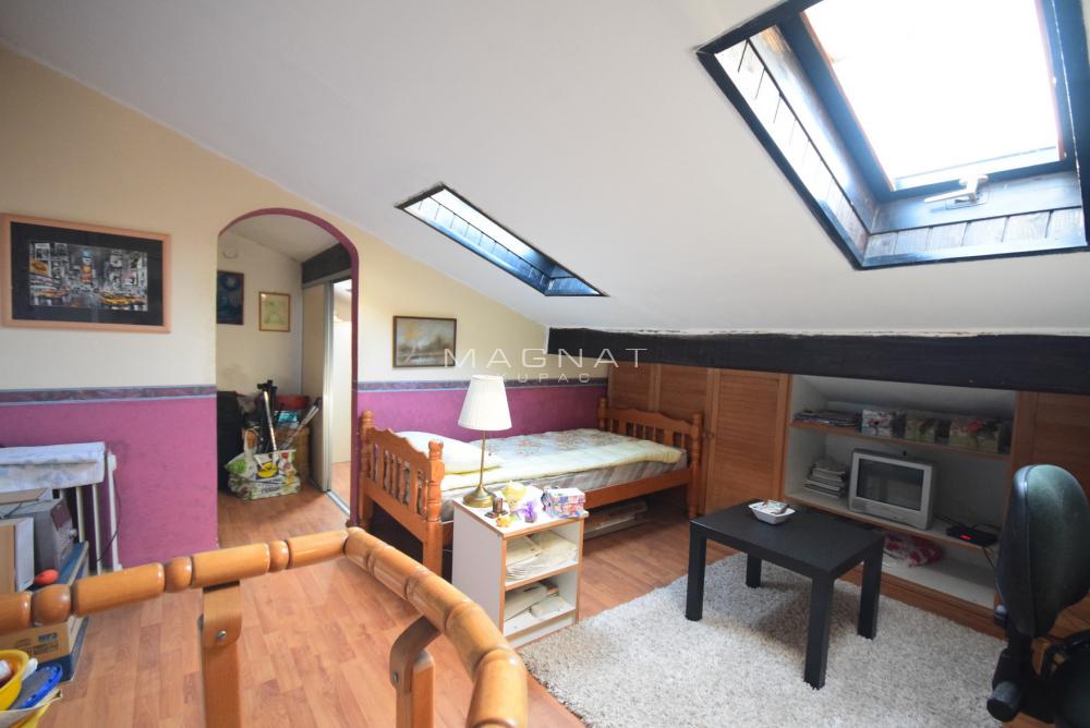 Slika 6 - Izvorska, Trosoban stan na prodaju, 77m2, 250.000€