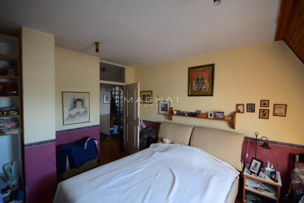Slika 3 - Izvorska, Trosoban stan na prodaju, 77m2, 250.000€