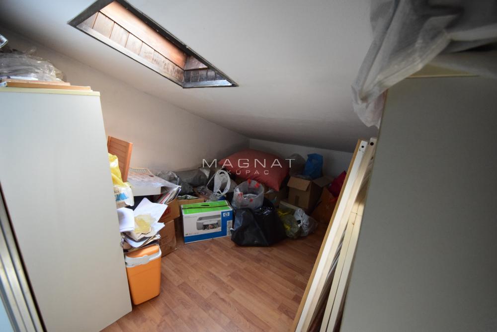 Slika 8 - Izvorska, Trosoban stan na prodaju, 77m2, 250.000€
