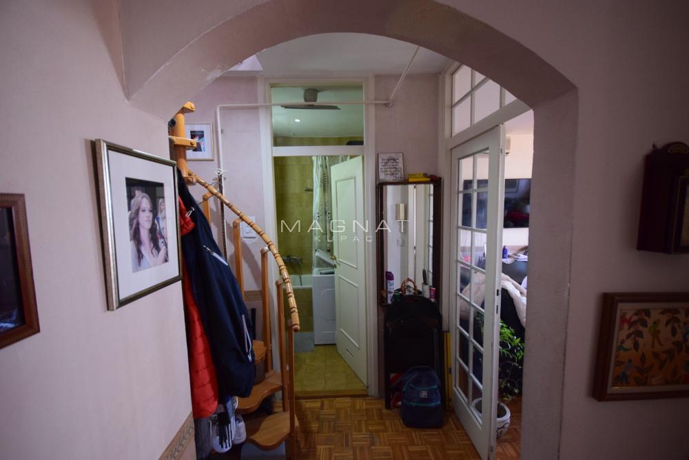 Slika 5 - Izvorska, Trosoban stan na prodaju, 77m2, 250.000€