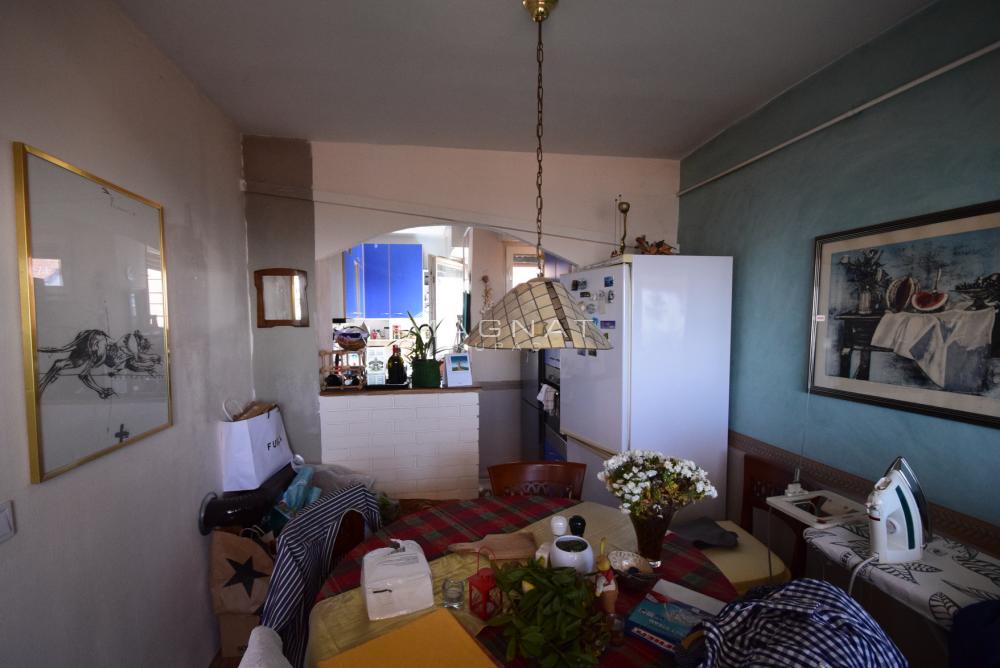 Slika 2 - Izvorska, Trosoban stan na prodaju, 77m2, 250.000€