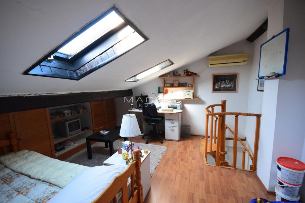 Slika 11 - Izvorska, Trosoban stan na prodaju, 77m2, 250.000€