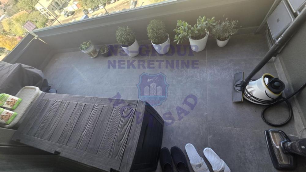 Slika 9 - Četvorosoban stan na prodaju, 91m2, 328.060€