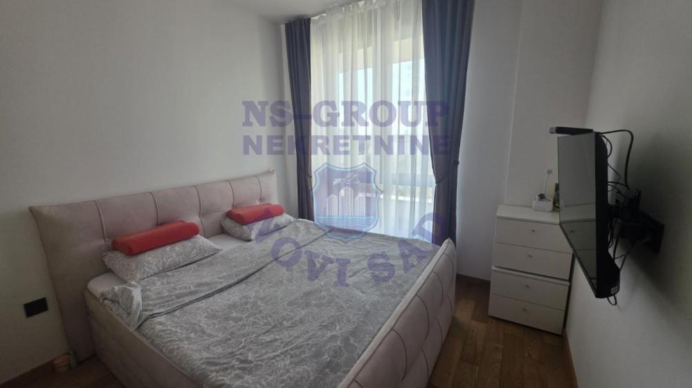 Slika 5 - Četvorosoban stan na prodaju, 91m2, 328.060€
