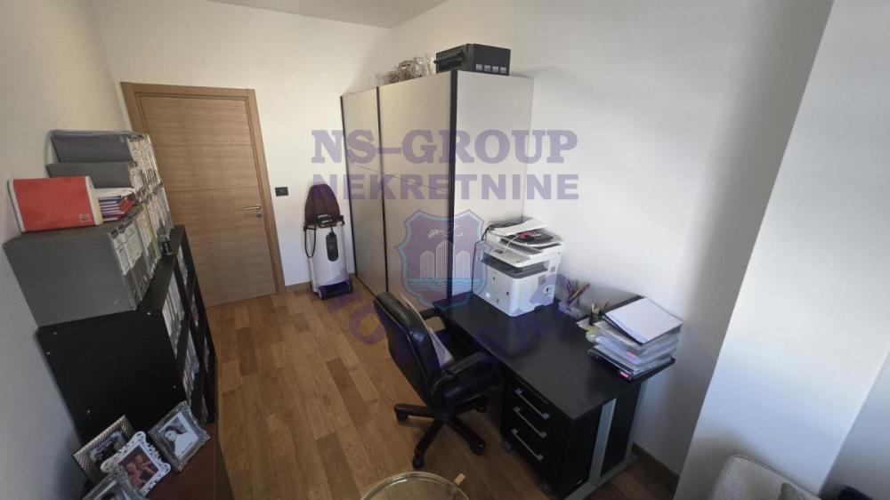 Slika 3 - Četvorosoban stan na prodaju, 91m2, 328.060€