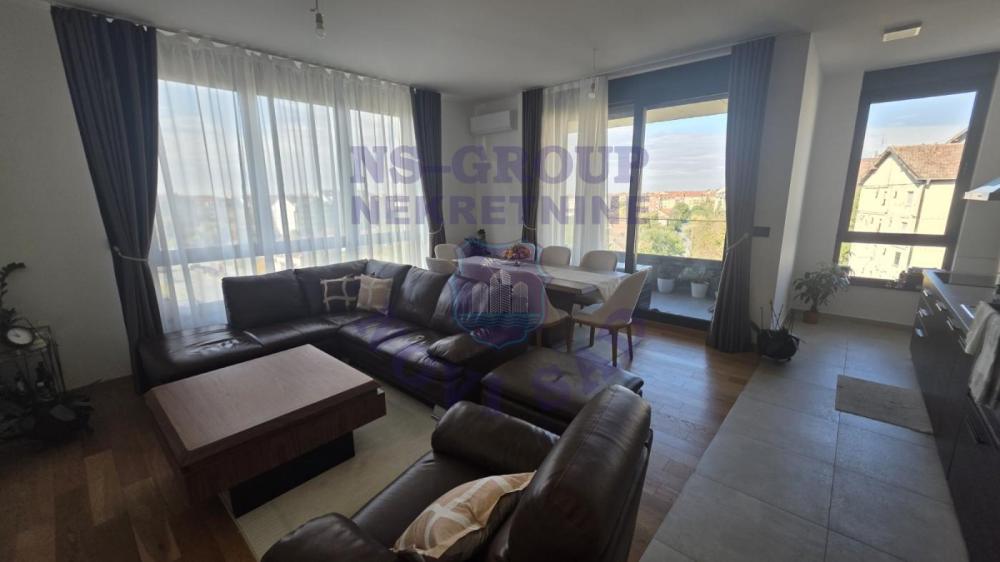Glavna slika oglasa 420300