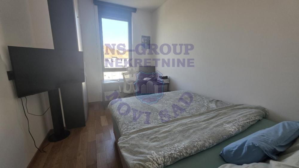 Slika 4 - Četvorosoban stan na prodaju, 91m2, 328.060€