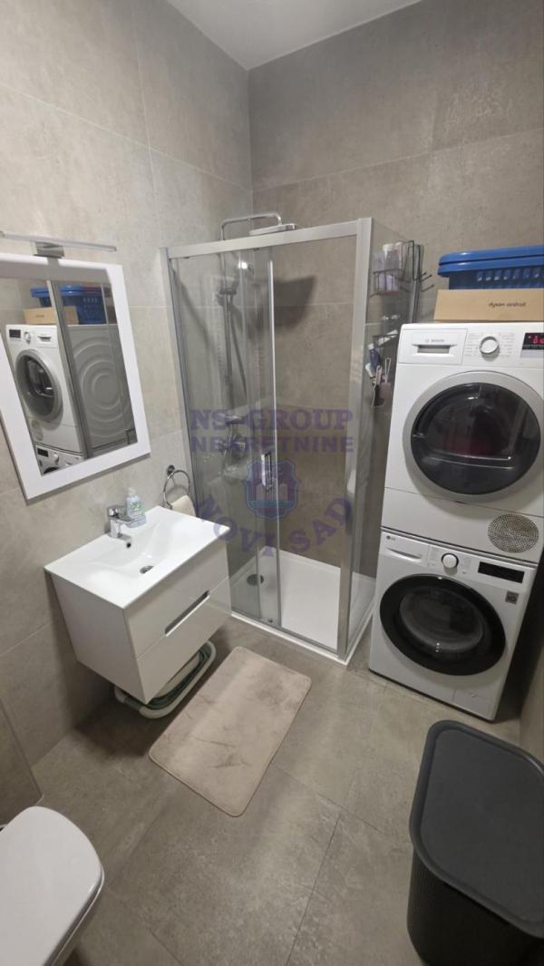 Slika 7 - Četvorosoban stan na prodaju, 91m2, 328.060€