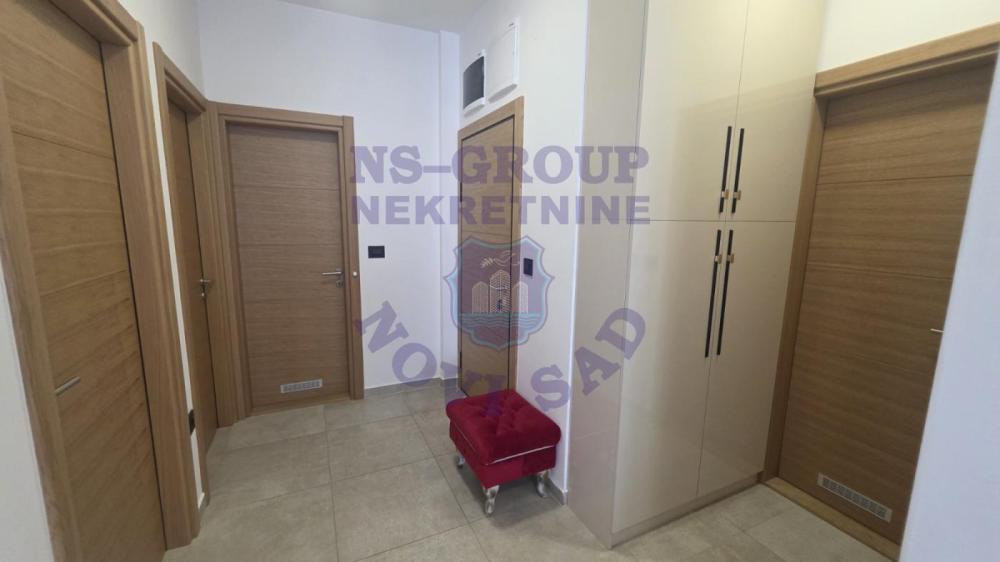 Slika 6 - Četvorosoban stan na prodaju, 91m2, 328.060€