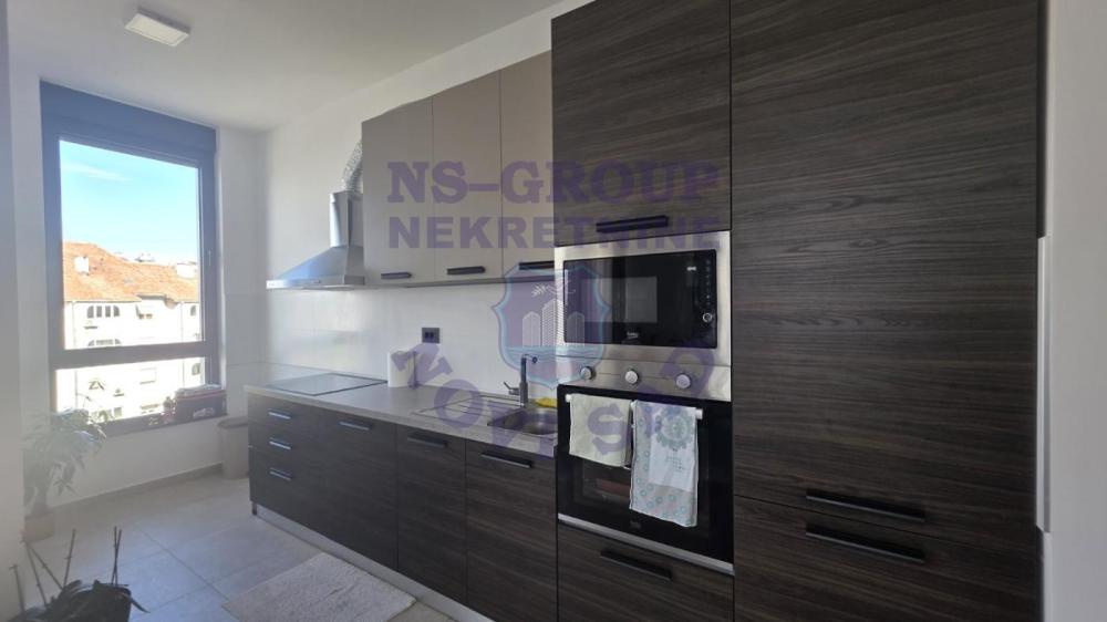 Slika 2 - Četvorosoban stan na prodaju, 91m2, 328.060€