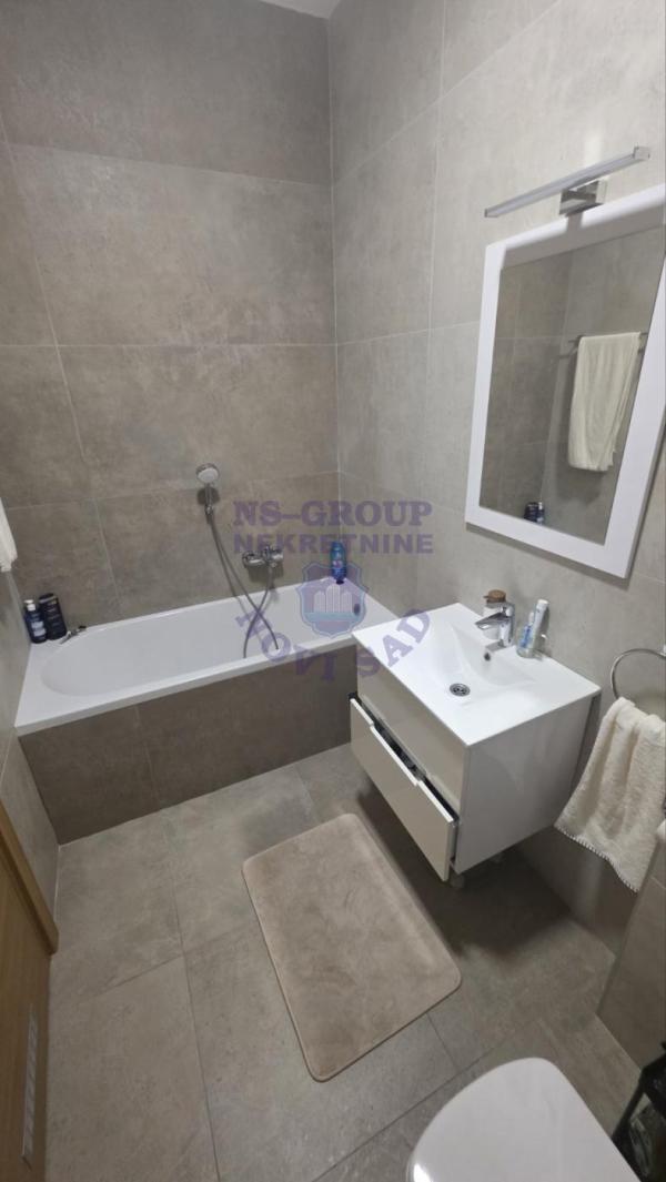 Slika 8 - Četvorosoban stan na prodaju, 91m2, 328.060€