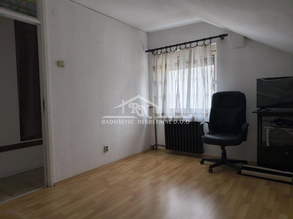 Slika 9 - Kralja Radoslava, Trosoban stan na prodaju, 85m2, 157.000€
