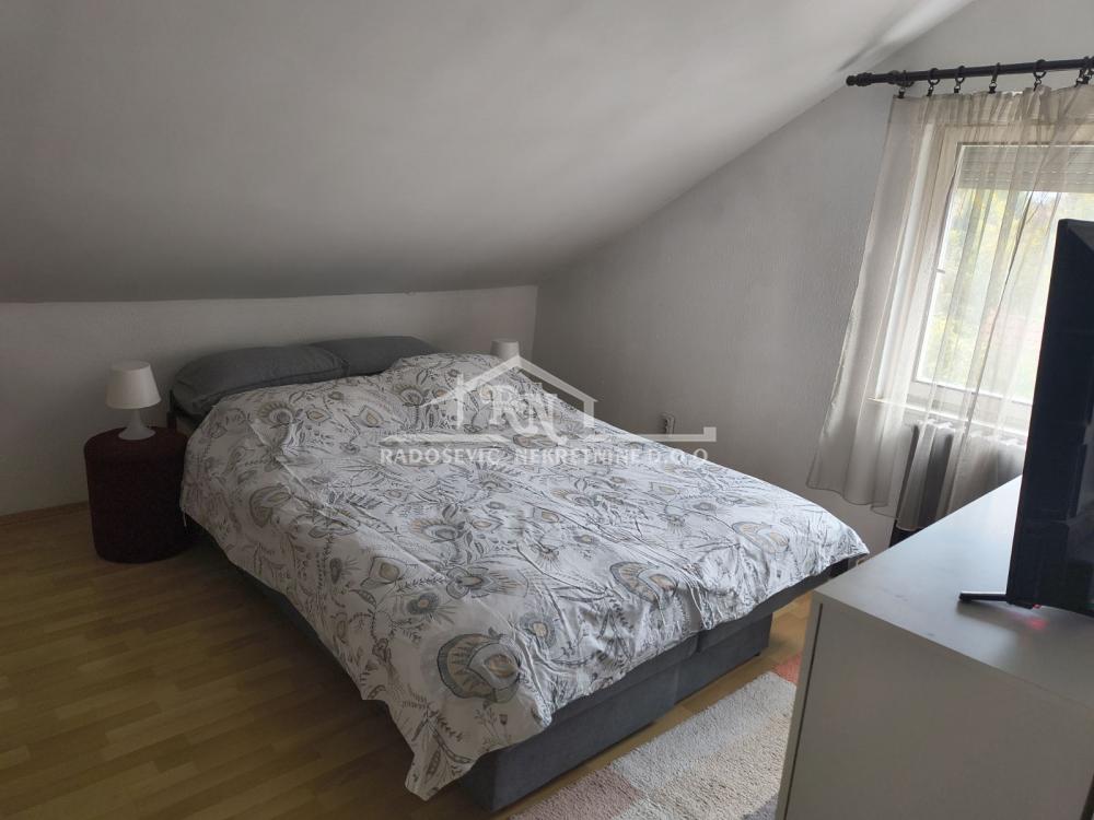 Slika 10 - Kralja Radoslava, Trosoban stan na prodaju, 85m2, 157.000€