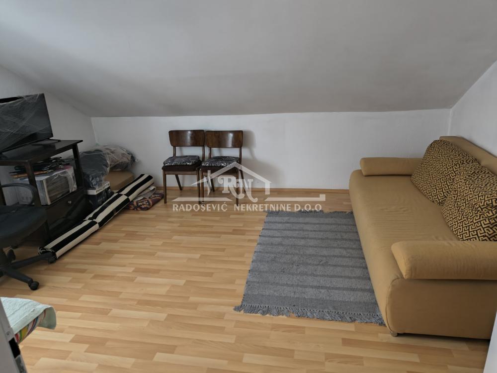Slika 11 - Kralja Radoslava, Trosoban stan na prodaju, 85m2, 157.000€