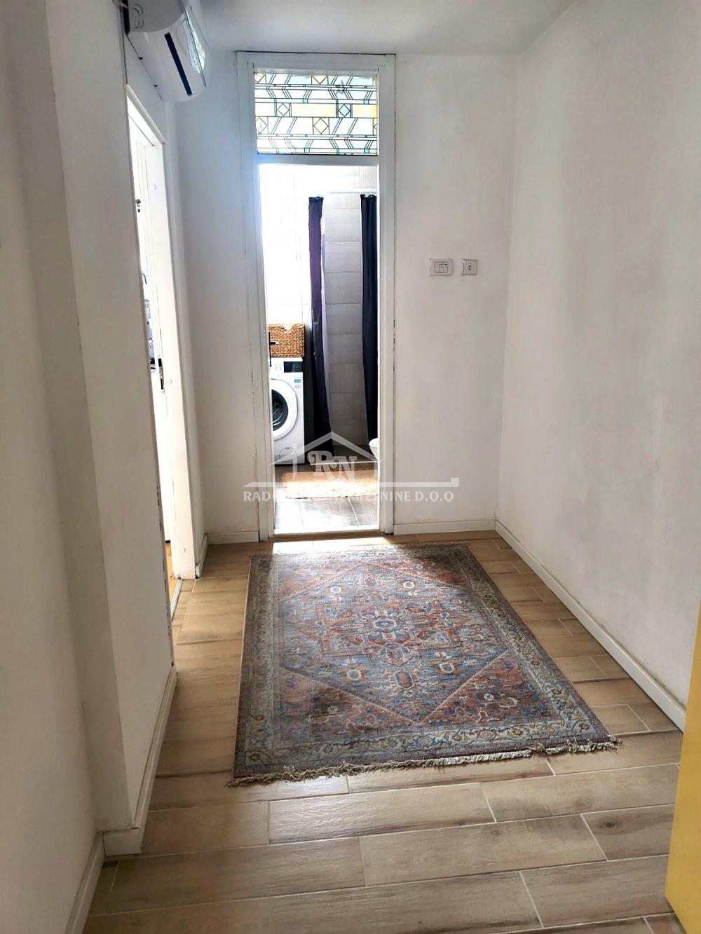 Slika 6 - Kralja Radoslava, Trosoban stan na prodaju, 85m2, 157.000€